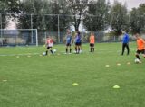 Vierde training S.K.N.W.K. JO19-1 seizoen 2023-2024 (6/41)